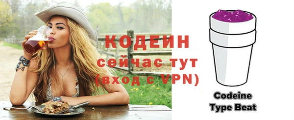 хмурый Кукмор