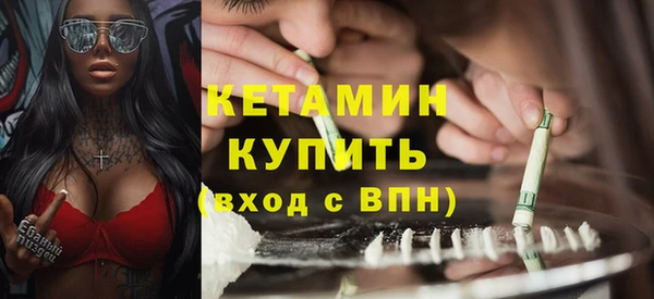 гашик Кулебаки