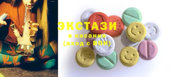 гашик Кулебаки