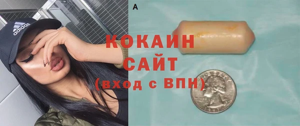 хмурый Кукмор