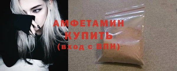 гашик Кулебаки