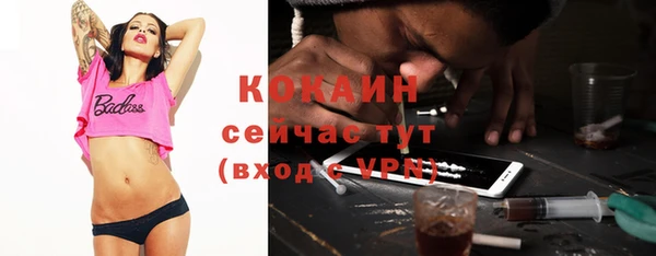 хмурый Кукмор