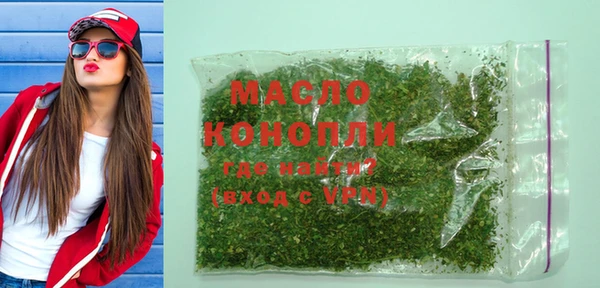 гашик Кулебаки
