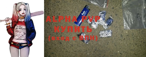 гашик Кулебаки