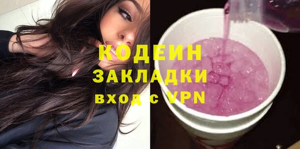 гашик Кулебаки